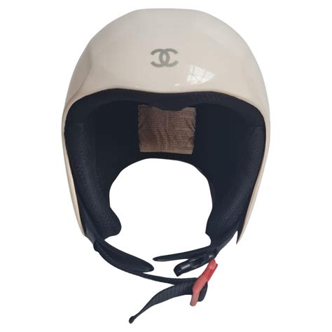 chanel ski helmet|Chanel hats and caps.